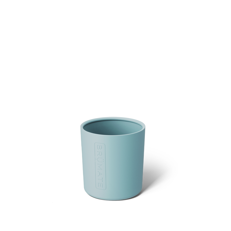 25oz Universal Sleeve (Muv/Nav/Resa) | Eclipse