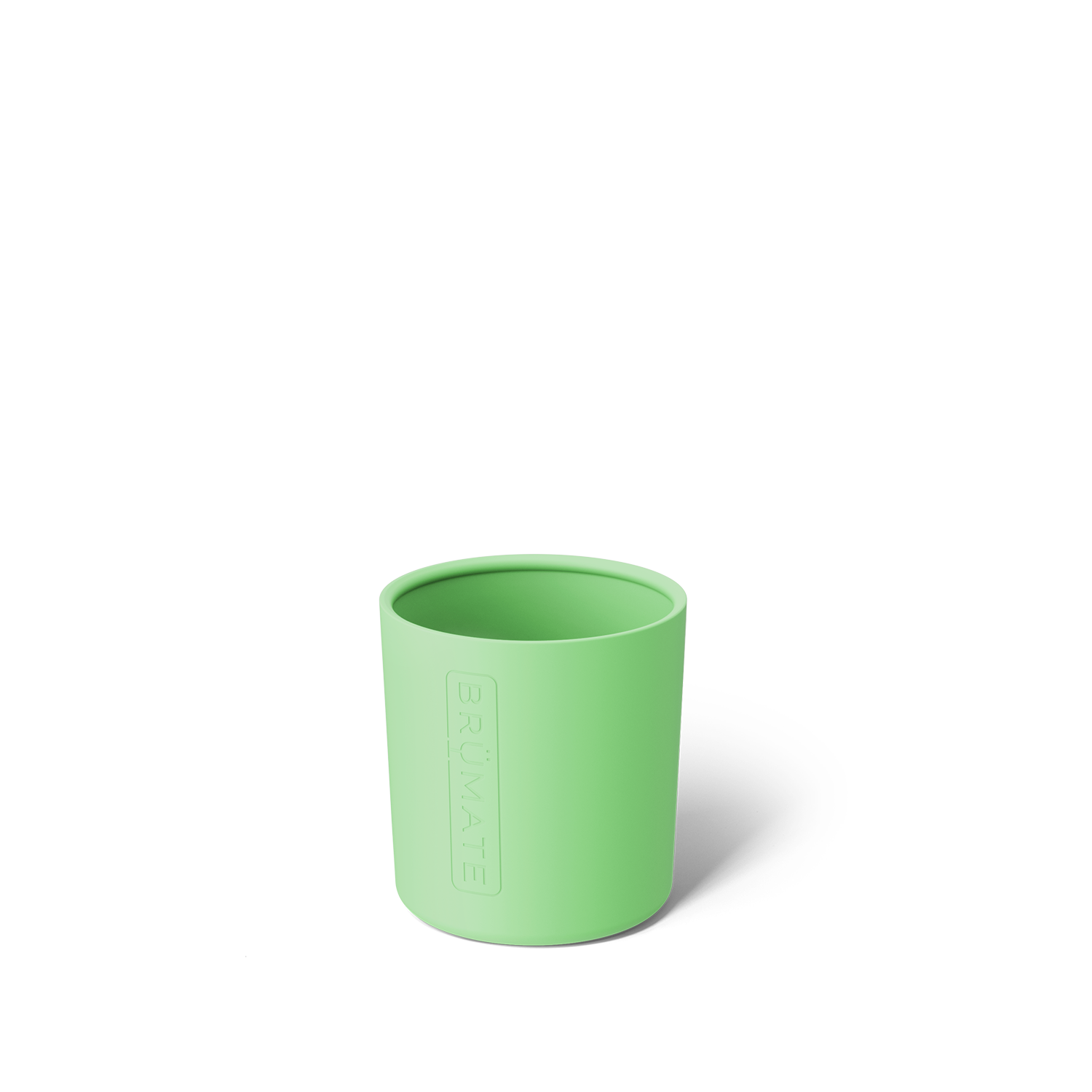 25oz Universal Sleeve (M�v/Nav/Resa)