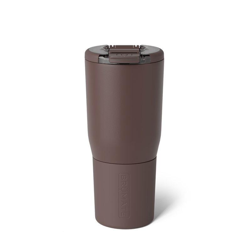 Nav 25oz | Java